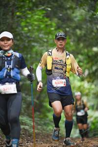 BIB: 5711, 2101, 6279
                            <button type="button" onclick="openModal(22450208)" class="btn btn-primary btn-sm float-right btn-popup" data-toggle="modal" data-target=".modal-high-quality">
                        <i class="fas fa-shopping-cart"></i> Add to Cart
                    </button>
                                            <button type="button" onclick="isThisMe(22450208, true)" class="btn btn-success btn-sm float-right btn-popup btn-isme hidden" data-toggle="tooltip" data-placement="bottom" title="นี่คือรูปของคุณใช่ไหม คลิกที่นี่เพื่อเอาเข้าอัลบั้ม">
                        <i class="fas fa-plus"></i> Add to album
                    </button>
                    <button type="button" onclick="isThisMe(22450208, false)" class="btn btn-warning btn-sm float-right btn-popup btn-isnotme hidden">
                        <i class="fas fa-ban"></i> Remove from album
                    </button>